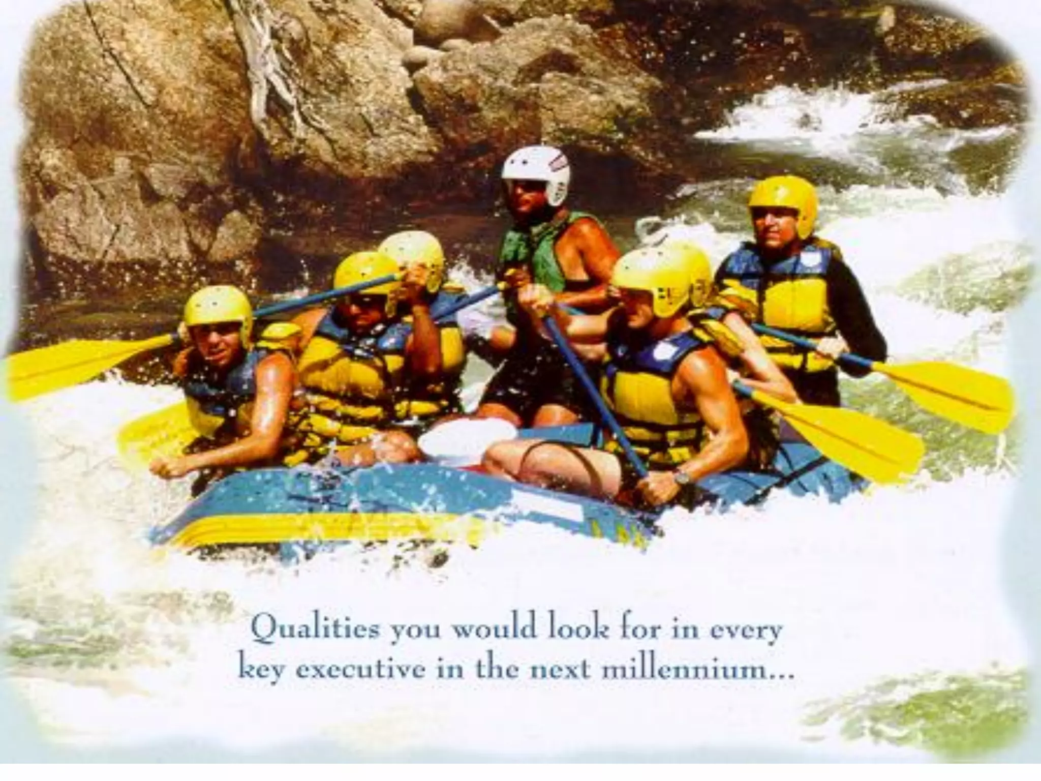 17 June, 2006   nhrd seminar, pune   77
 