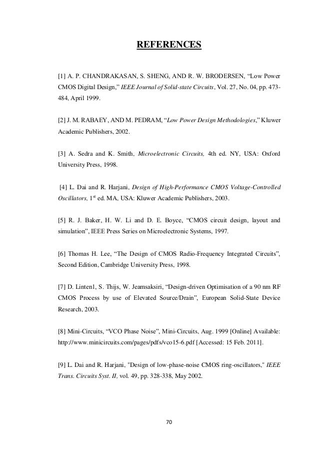 Essay Of Newspaper Purposes Of Essay Unity In Religion Thesis Statement Essays also English Essays For Students Facing Reality Essays Paper Essay
