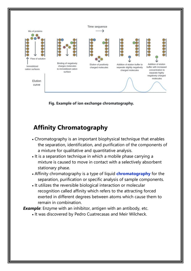 Chromatography.pdf
