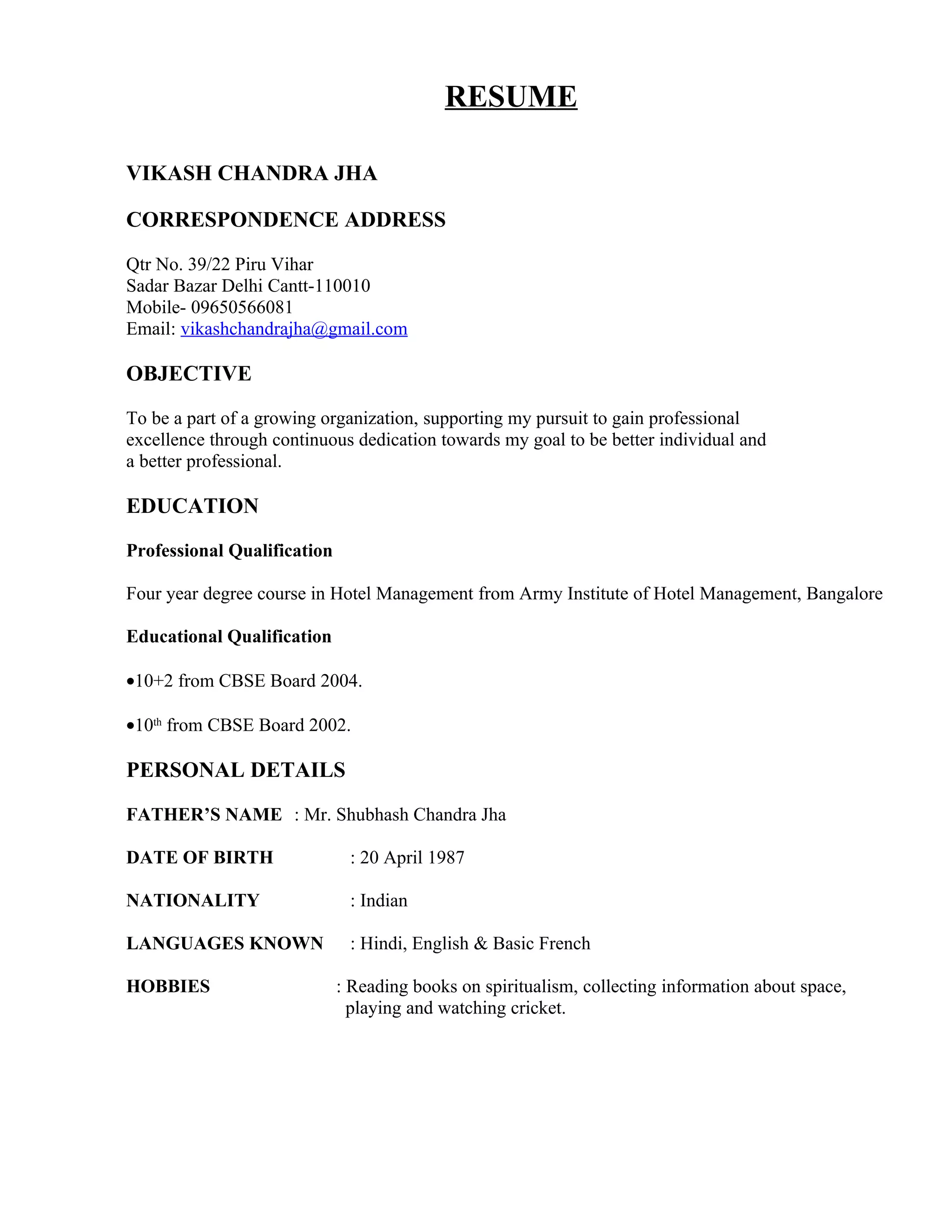 vikash1-pdf