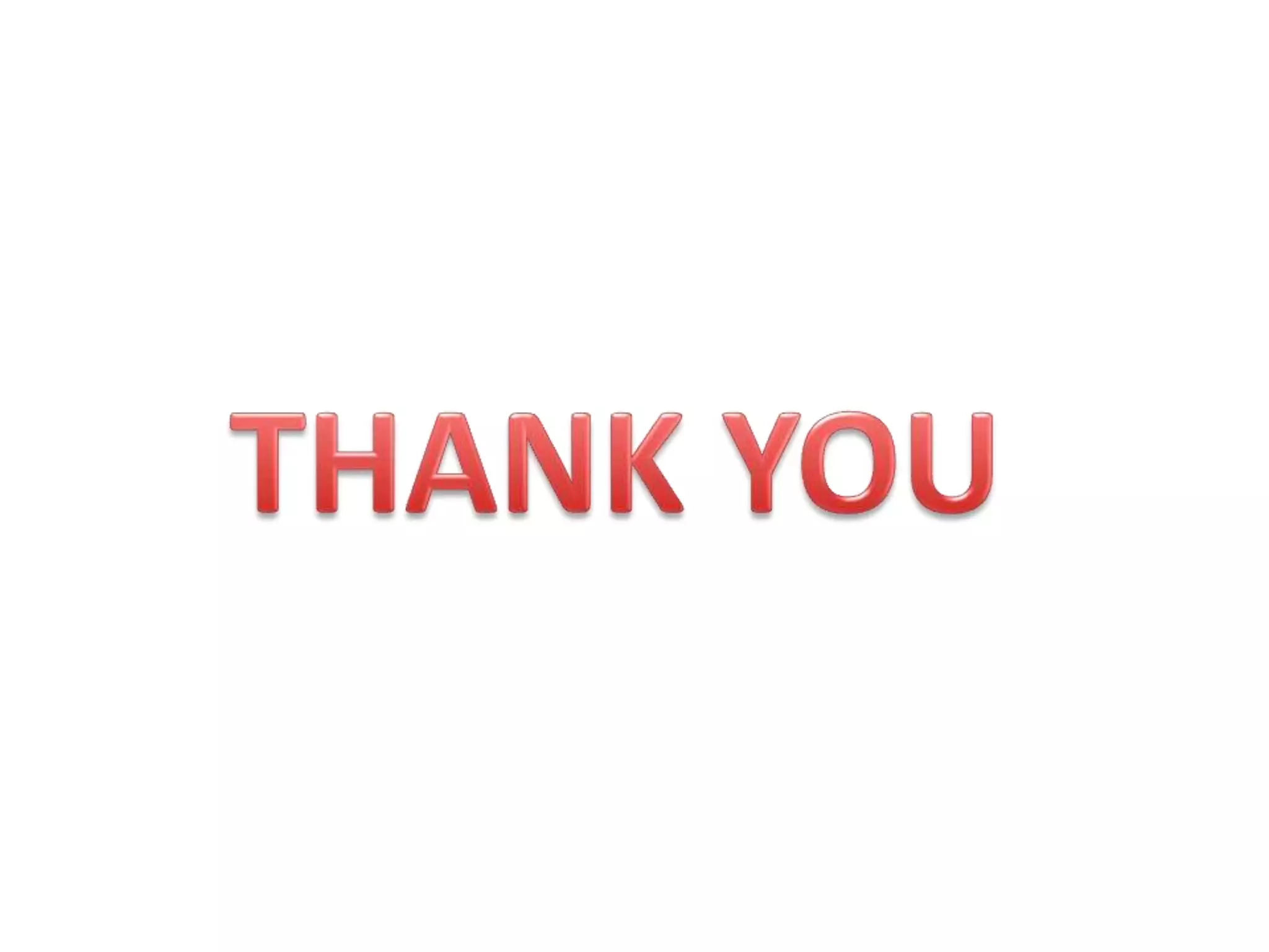 4G Technology by VIKASH 