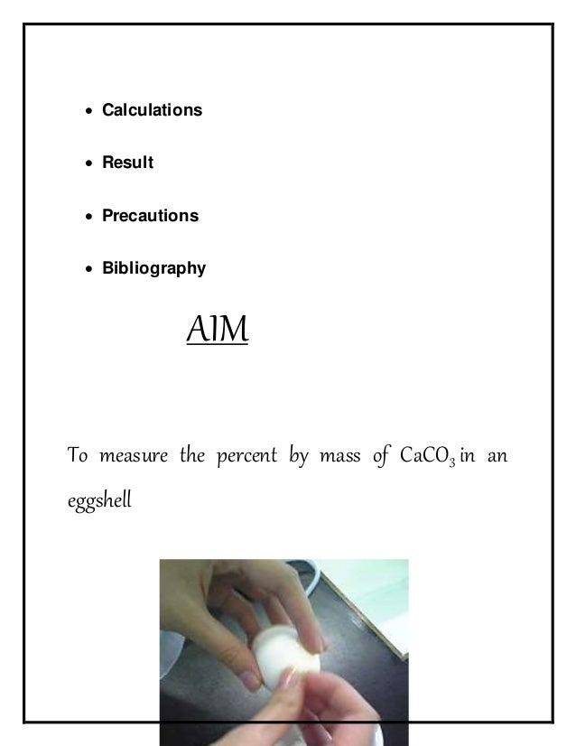 investigatory project chalk as shell of egg First is the discovery of a cheaper construction material in the form of mortar adhesive from mollusk shell: mussel shell and oyster shell investigatory-project . investigatory project chalk as shell of egg First is the discovery of a cheaper construction material in the form of mortar adhesive from mollusk shell: mussel shell and oyster shell investigatory-project .