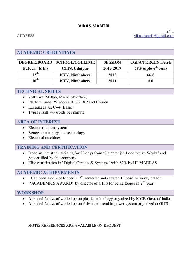 resume template freshers address 1gmail academic credentials degree board templates for doctors samples computer engineers free download pdf resume template freshers address 1gmail academic credentials degree board templates for doctors samples computer engineers free download pdf