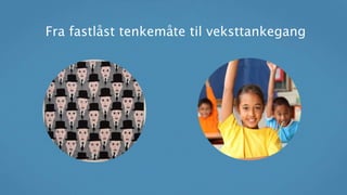 Viken Fylkeskommune 2019 04 04