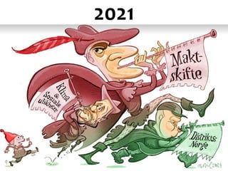 2021
 