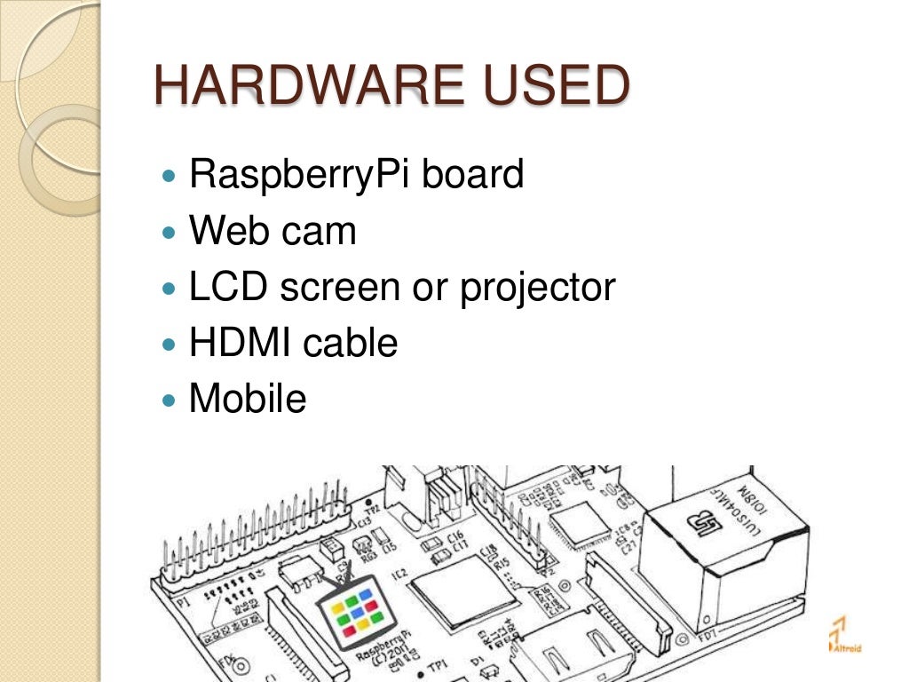 how to convert a tv to a smart tv