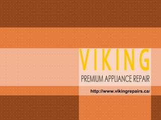 http://www.vikingrepairs.ca/
 