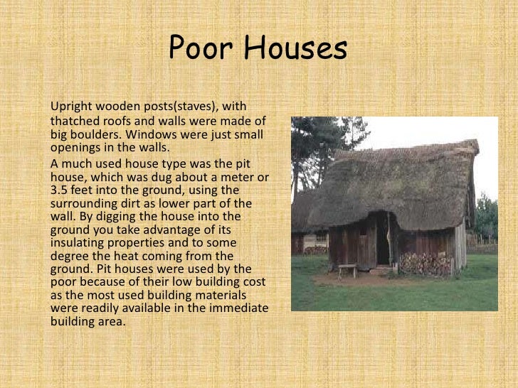 Viking Arts And Crafts Facts Viking Arts And Crafts Facts