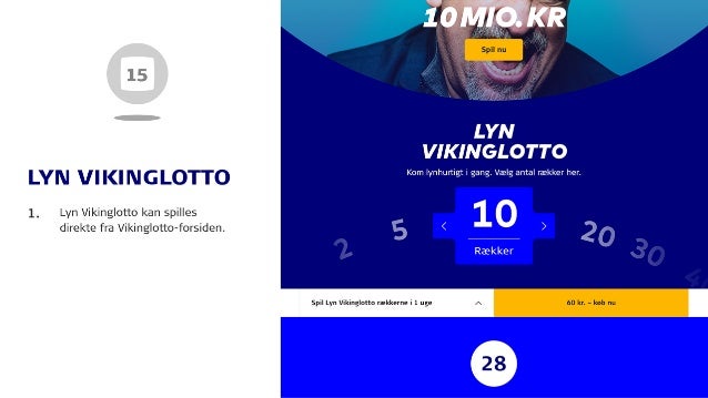viking