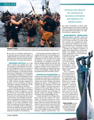 vikingos-pdf