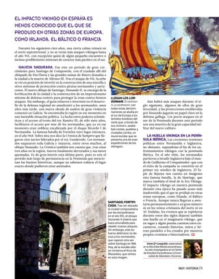 vikingos-pdf