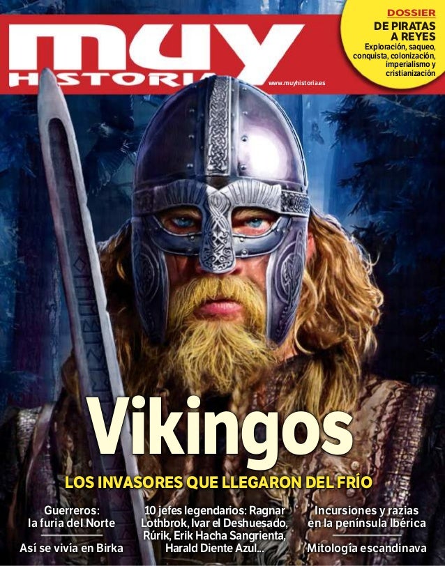 Murales-Geri Freki wotans lobos vikingo al Valhalla Asgard Thor Odin Vikings