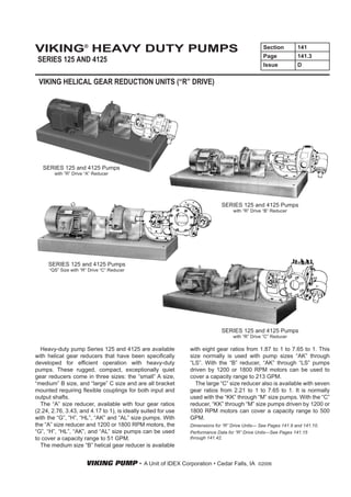 Vikingpump catalog Sec 141 12 06 PDF vikingpump-catalog-sec-141-12-06-pdf