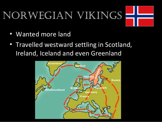 viking conquest northmen longphort viking conquest northmen longphort