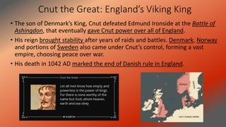 Vikings presentation.pptx