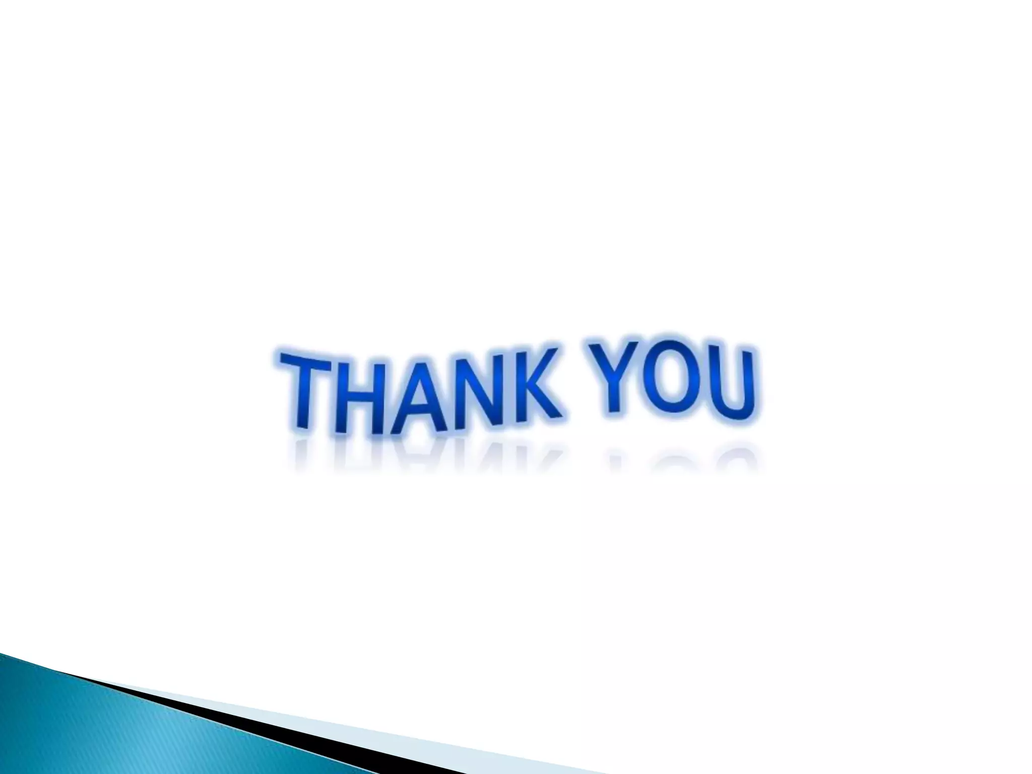 Hands on experience with stall protection system