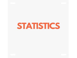 Vikrant statistics