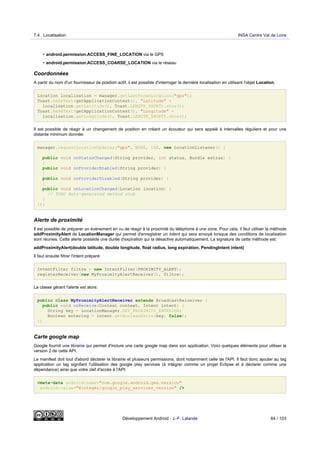 cours-android.pdf