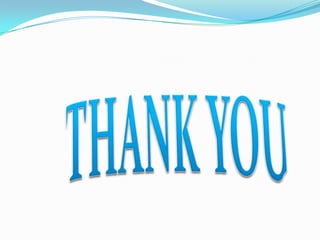 In-silico Drug designing 