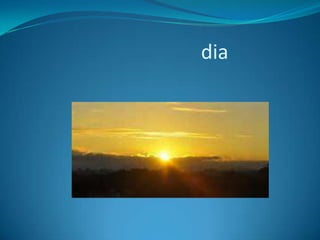 dia

 