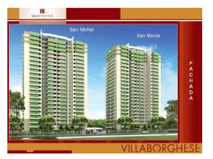 100 VENDIDO Vila e San Felippo Ponte Lucio Costa Barra