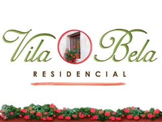 Vila bela - Taquara - Direto com Construtora - 55 (21) 7811-1279 ou 99219-0640 WhatsApp