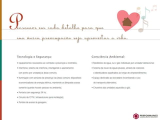 VILA BELA APRESENTAÇÃO