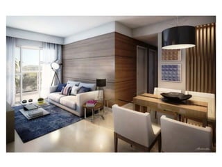 Vila Bela Residencias 