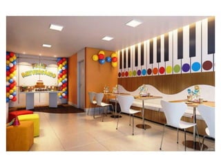 Vila Bela Residencias 