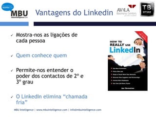 19% das empresas já lançaram ofertas de emprego no LinkedinFicha Técnica 2011Universo de Utilizadores Linkedinem Portugal: 416,625