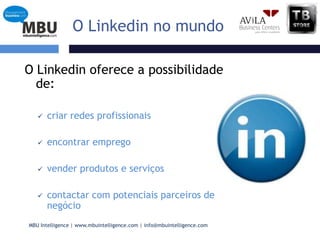 Amostra: 446 membros