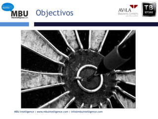 vender produtos e serviços