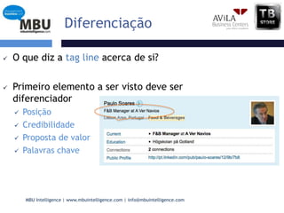 85 milhões de usuários+150 indústrias 