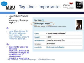 +400 regiões económicas