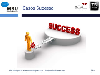 Permite-nos entender o poder dos contactos de 2º e 3º grau