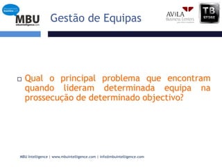 vender produtos e serviços