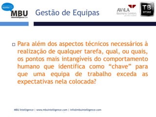 Negóciosvs PessoasNET WOR KING