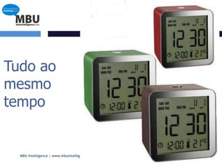 AJUDARAntes de Entrar…Conhecer o potencial de utilização da tecnologiaRequer TEMPO!!!!LI/FB AppsAplicações interessantes23,160 aplicações – 22 categoriashttp://www.facebook.com/apps/directory