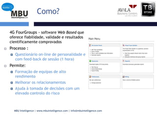 Configuração inicialNome (SEO)