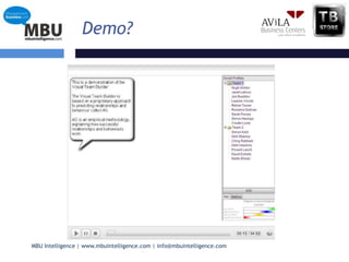 PalavraschaveTag Line - ImportanteJosé Silva: Procura de emprego, DesempregadoOuJosé Silva: Gestor de Recursoshumanos com 5 anos de experiência à procura de novosdesafios…OuExperienteGestor de RecursosHumanos, efectivonacorrectautilização do Linkedin com o objectivo de identificarcandidatosPosição actual