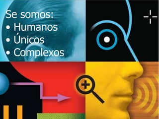 Linkedin Empresas2011