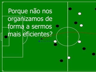 Pratique 10 2011Procura avançada de Pessoas, por critério: ex: “Keyword”: advogado, localização: LisboaAssinale a posição em que aparece o seu perfil Linkedin para o critério de buscaO seu perfil deverá estar configurado a 100%Optimize o seu perfil com base nas dicas e discussões mantidas durante a sessãoJunte-se a grupos “target” relacionados com o seu negócioResponda a perguntas LI relacionadas com a sua actividadeFaça a mesma busca avançada por pessoas, com o mesmo critério, e veja em que posição indexa o seu perfilTrabalhe os seus relacionamentos profissionais, não esperando retorno amanhã