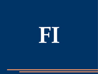 FI 