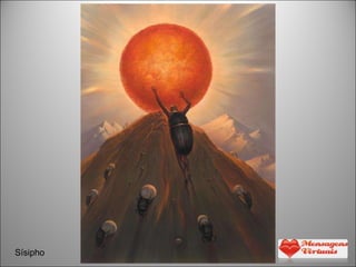 Sísipho 