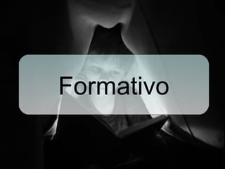 Formativo 
