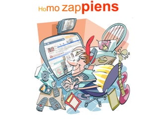 Ho mo   zap piens   