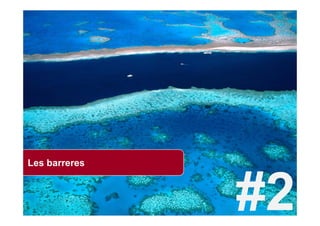 Les barreres



               Mapa de la Innovació a l’Administració Local
 