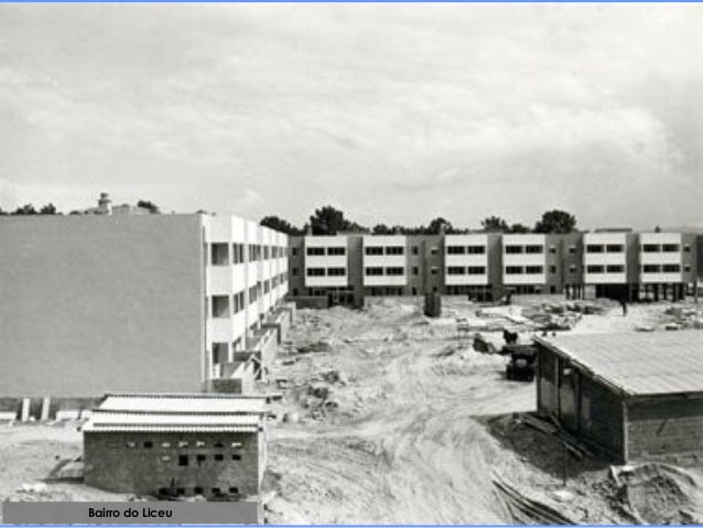 Vila Nova de Santo Andre