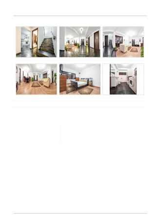 Vila de vanzare in Otopeni