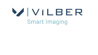 (June 22nd, 2021) Introducing Vilber’s Product Line of Gel Imaging ...